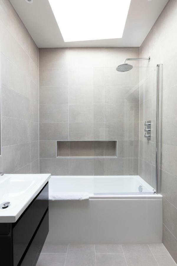 Hampden Apartments - The Richard Виндзор Экстерьер фото